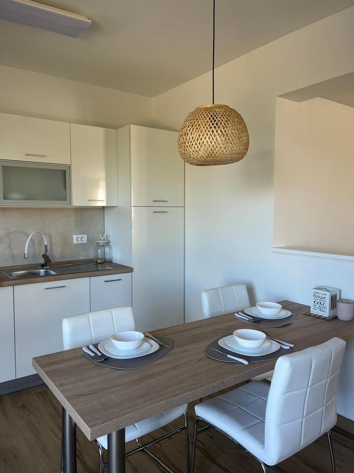 Nika Apartament
